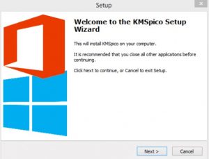 KMSpico 11 Official™ ® Activator Windows & MS Office [UPDATED]