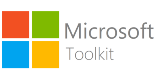 Microsoft Toolkit 2.6.7 Official™ Activator Download