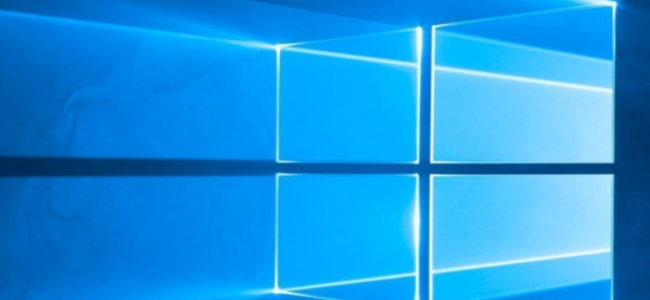 Windows 10 Activator Download Final [UPDATED 2022]