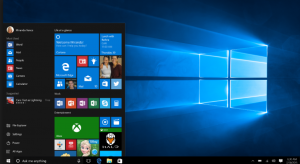Windows 10 Activator Download Final [UPDATED 2022]