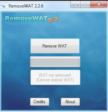 Removewat 2.2.8 Windows Activator Full Download