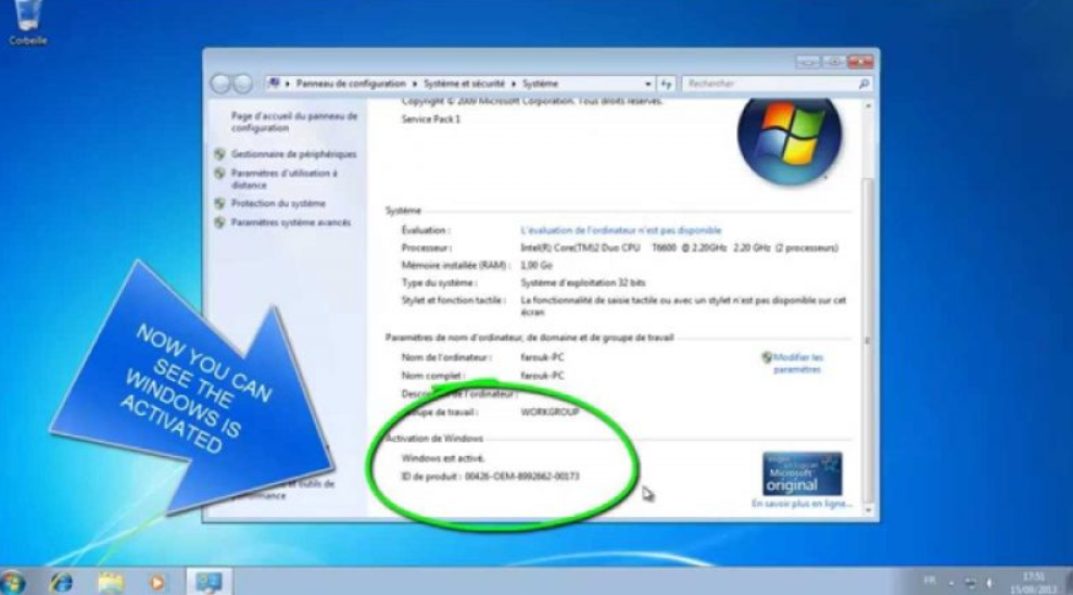 Removewat 2.2.8 Windows Activator Full Download